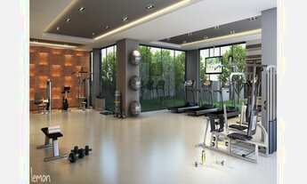 Imagem 6: APARTAMENTO 3 QUARTOS - 1 SUITE -1 VAGA - 88 metros quadrados -Vila Leopoldina - SP