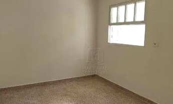 Imagem 7: Casa com 2 dormitórios à venda, 243 m² por R$ 1.100.000,00 - Utinga - Santo André/SP