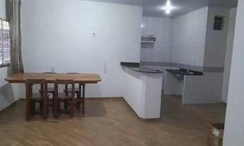 Imagem 3: Aluguel Apartamento com 2 dormitórios