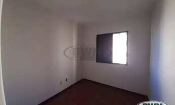 Imagem 6: Apartamento, 125 m² - venda por R$ 300.000,00 ou aluguel por R$ 2.398,00 - Condomínio Fóru