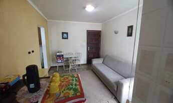 Imagem 2: Excelente quarto e sala na barra com garagem