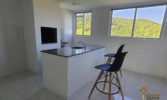 Imagem 7: Apartamento com 02 dormitórios para alugar, 46 m² por R$ 1,450,00/mês - Carvalho - Itajaí