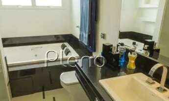 Imagem 7: Casa - Swiss Park - Campinas