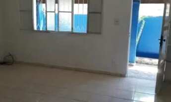 Imagem 3: 15 - Casa em Vale Encantado - Vila Velha