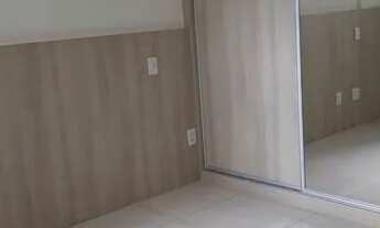 Imagem 7: Apartamento 3 quartos para venda