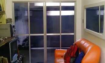 Imagem 3: Casa para venda com 90 metros quadrados com 2 quartos em Mirueira - Paulista - PE