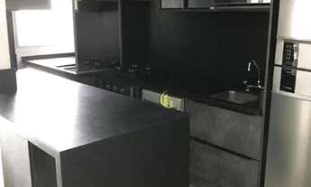 Imagem 7: Apartamento residencial para locação, Passo da Areia, Porto Alegre