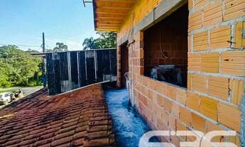 Imagem 5: Casa | Balneário Barra do Sul