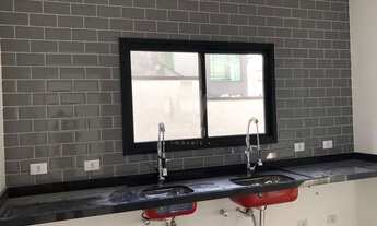 Imagem 4: CASA RESIDENCIAL em MOGI DAS CRUZES - SP, FAZENDA RODEIO