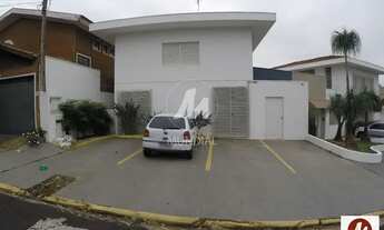 Imagem 2: Casa (térrea na rua) 3 dormitórios/suite, cozinha planejada