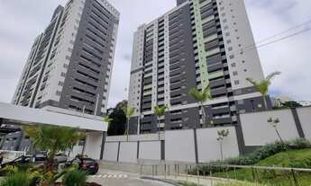 Imagem: Cód. 15120 - Apartamento 2 quartos - Cascatinha