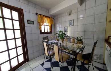 Imagem 6: Casa Condominio em Camaquã