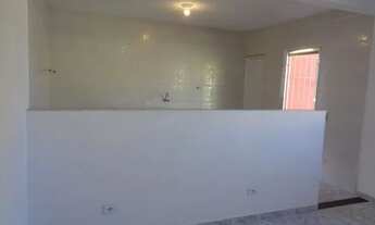 Imagem 5: Casa Padrão para Aluguel em Vila Progresso (Zona Leste) São Paulo-SP