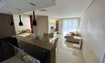 Imagem 3: Ed. Marbella 010623M