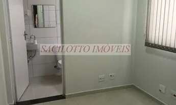 Imagem 4: Comercial para Venda em Indaiatuba, Jardim Morada do Sol, 3 dormitórios, 2 suítes, 2 banhe