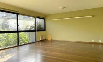 Imagem 5: Ótimo Apartamento Na Parte Alta Da Marquês De São Vicente!