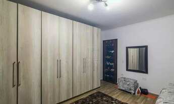 Imagem 11: Sobrado com 3 dormitórios, 173 m² - venda por R$ 920.000,00 ou aluguel por R$ 4.459,00/mês