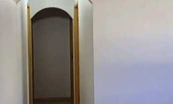 Imagem 6: ÓTIMO APARTAMENTO NA VILA MARIANA