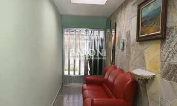 Imagem 3: Casa à venda no Campo Belo, com 104 m² de área construída, 2 dormitórios, sala de estar, s