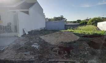 Imagem 2: Vende-se terreno em Umuarama