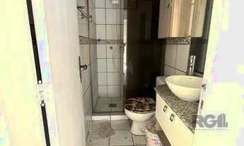 Imagem 4: Cobertura em Cavalhada