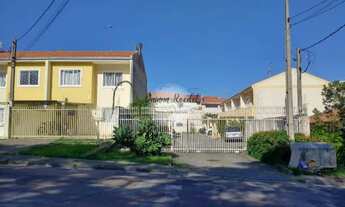 Imagem: Lindo Sobrado no Bairro Alto