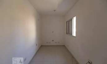 Imagem 3: Casa para Aluguel - Vila Invernada, 4 Quartos, 150 m2