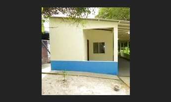 Imagem 2: Terreno Comercial Parque 10 c/ 1.600m² Ideal para Empresas