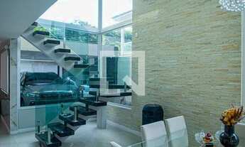 Imagem 7: Casa para Aluguel - Pechincha, 3 Quartos, 360 m2