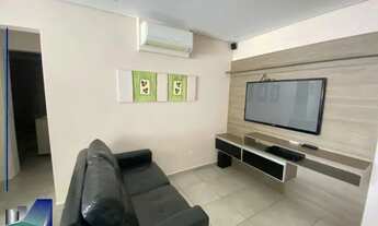 Imagem 2: RIBEIRÃO PRETO - Apartamento Padrão - NOVA ALIANÇA