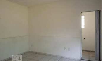 Imagem 2: Casa de Condomínio para Aluguel - Vila Prudente, 1 Quarto, 50 m2