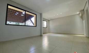 Imagem 5: Sobrado Comercial Condominío Fechado