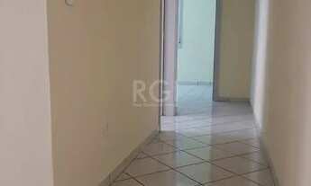 Imagem 3: Apartamento para Venda - 61m², 2 dormitórios, Teresópolis