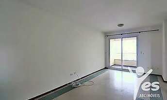 Imagem 5: Cód.: 11334 - Apartamento de 70m² com 02 dormitórios sendo 01 suíte e 02 vagas de garagem