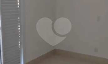 Imagem 4: APARTAMENROO EDIFÍCIO IMAGINE para locação