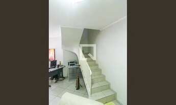 Imagem 7: Casa para Aluguel - Mooca, 3 Quartos, 120 m2