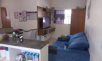 Imagem 6: Vendo Ágio Apartamento