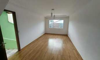 Imagem 2: Cotia - Casa Padrão