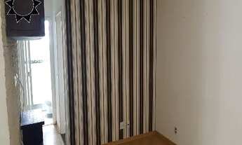 Imagem 2: APTO CIDADE DAS FLORES OSASCO