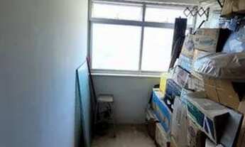 Imagem 4: Apartamento Frente ao Mar a venda na Praia do Futuro