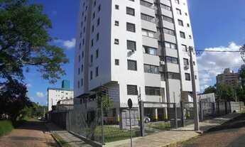 Imagem 2: EXCELENTE APARTAMENTO