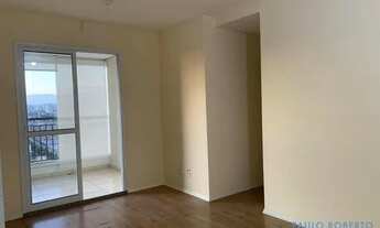 Imagem 3: APARTAMENTO - TATUAPÉ - SP