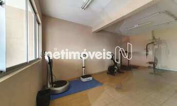 Imagem 3: Venda Apartamento 4 quartos Gutierrez Belo Horizonte