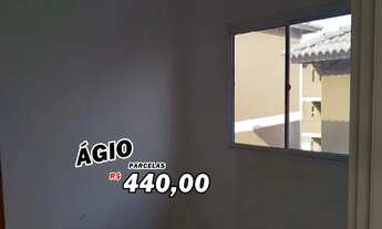 Imagem 4: Ágio Apartamento valparaiso de Goiás