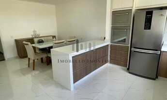 Imagem 7: Venda Fazenda / sítio com venda por R$1.150.000