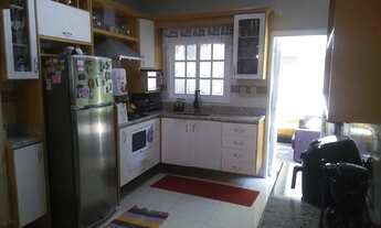 Imagem 5: SãO LEOPOLDO - Casa Padrão - Centro