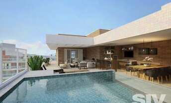 Imagem 6: IMÓVEL PARA VENDA EM BERTIOGA - RIVIERA DE SÃO LOURENÇO