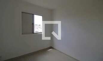 Imagem 7: Apartamento para Aluguel - Jardim Marajoara , 2 Quartos, 48 m2