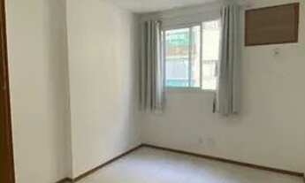 Imagem 2: Praia de Itaparica 2 Quartos