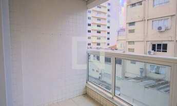 Imagem 6: Apartamento para Aluguel - Saúde, 3 Quartos, 113 m2